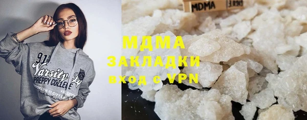 ПСИЛОЦИБИНОВЫЕ ГРИБЫ Арсеньев