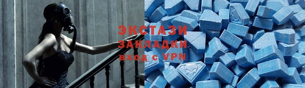 ПСИЛОЦИБИНОВЫЕ ГРИБЫ Арсеньев