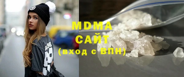 ПСИЛОЦИБИНОВЫЕ ГРИБЫ Армянск