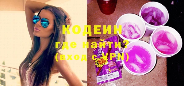 ПСИЛОЦИБИНОВЫЕ ГРИБЫ Арсеньев